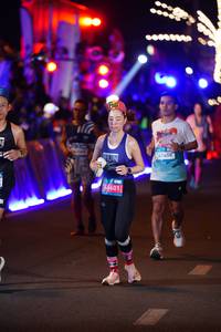 BIB: 
                            <button type="button" onclick="openModal(23581210)" class="btn btn-primary btn-sm float-right btn-popup" data-toggle="modal" data-target=".modal-high-quality">
                        <i class="fas fa-shopping-cart"></i> Add to Cart
                    </button>
                                            <button type="button" onclick="isThisMe(23581210, true)" class="btn btn-success btn-sm float-right btn-popup btn-isme hidden" data-toggle="tooltip" data-placement="bottom" title="นี่คือรูปของคุณใช่ไหม คลิกที่นี่เพื่อเอาเข้าอัลบั้ม">
                        <i class="fas fa-plus"></i> Add to album
                    </button>
                    <button type="button" onclick="isThisMe(23581210, false)" class="btn btn-warning btn-sm float-right btn-popup btn-isnotme hidden">
                        <i class="fas fa-ban"></i> Remove from album
                    </button>